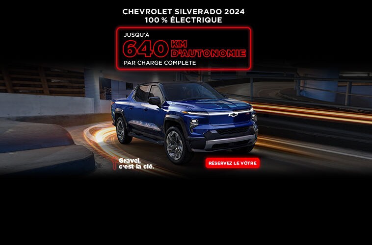 758x500-mobile-silverado2024-fr1642781336647.jpg