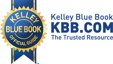KBB_Logo_Final_4C.png