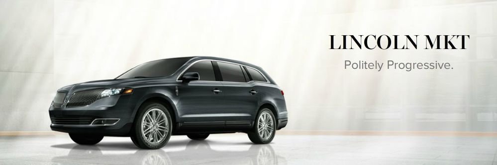 2013_Lincoln_MKT.jpeg