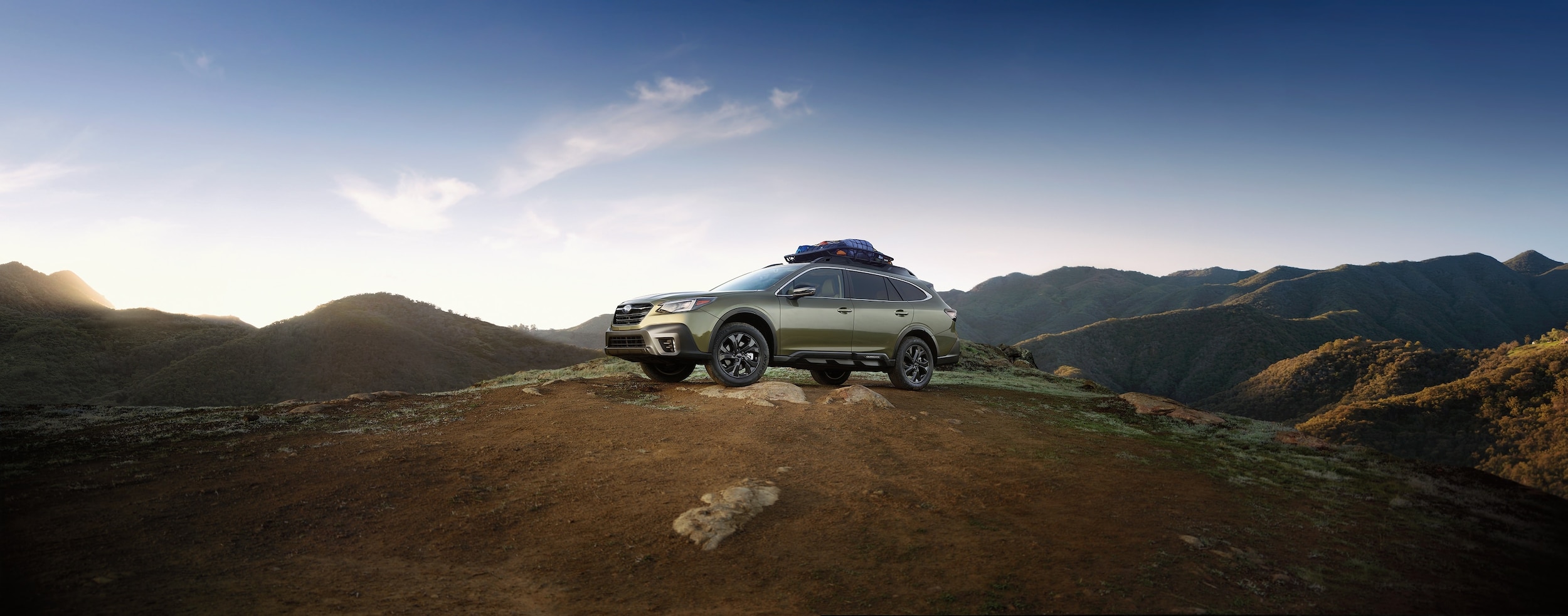 2021-Subaru-Outback-OnyxEditionXT-SUV-L01-min.jpg