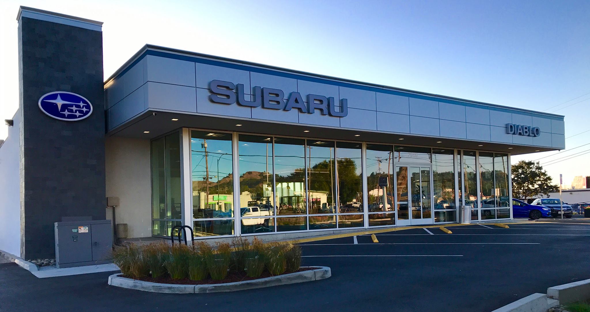 Diablo Subaru of Walnut Creek Dealership.jpg
