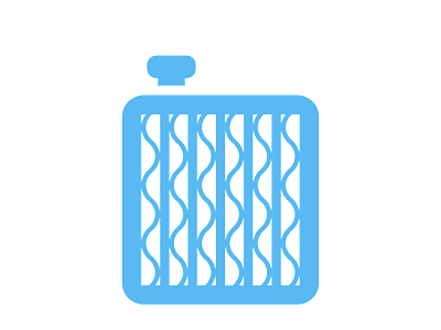 Filter-Icon.png