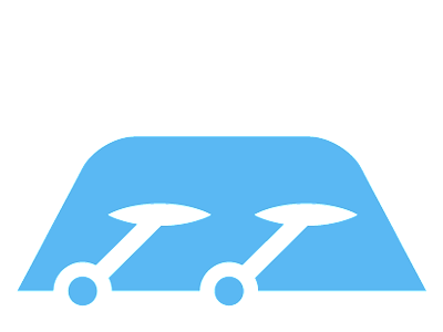 Wiper-Blade-Icon.png