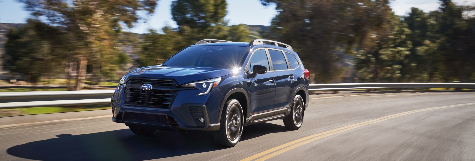 2023-Subaru-Ascent-OnyxEdition-SUV-L05.png
