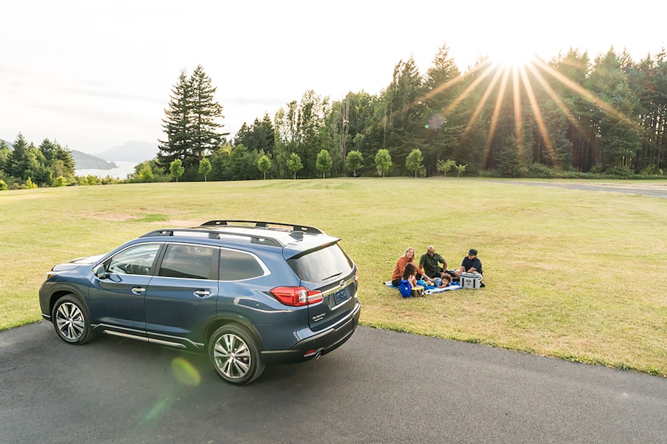 Subaru-Lifestyle-33.jpeg