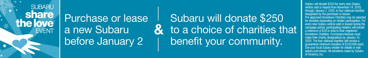WF34108_SUBARU_2019ShareTheLove_1200x190_VLPBanner.jpg