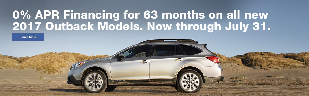 2017 Subaru Outback 0% APR Financing Offer for 63 Months at Diablo Subaru of Walnut Creek.jpg