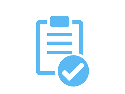 Multipoint-Inspection-Icon.png
