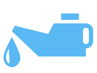 Oil-Change-Icon.png