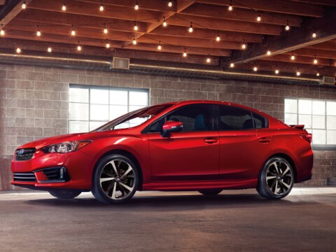2023-Subaru-Impreza-Sport-Sedan-L01.jpeg
