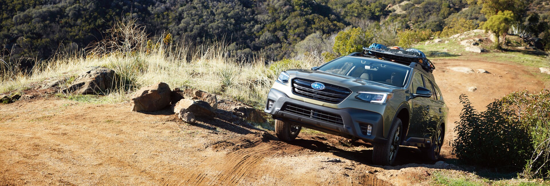 2022-Subaru-Outback-OnyxEditionXT-SUV-L05.png
