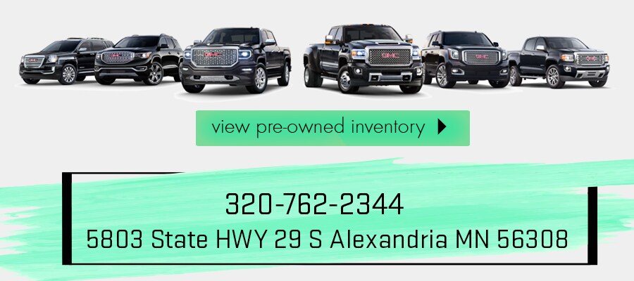 March 2017 Down Payment Assist Email Bottom.jpg