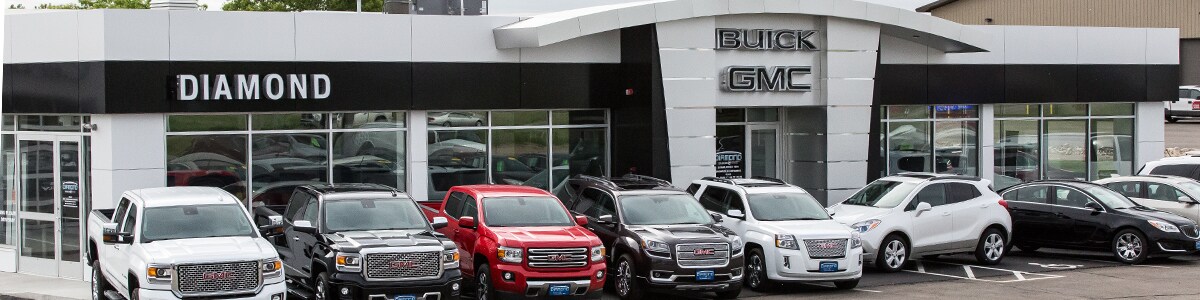 dealershipimage.jpg