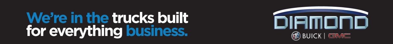business elite page header.JPG