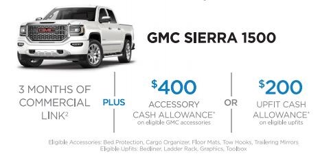 gmc sierra 2017 business elite.JPG