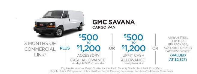 gmc savana 2017 business elite.JPG