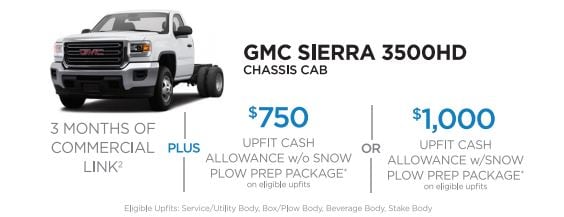 gmc sierra 3500 chassis 2017 business elite.JPG