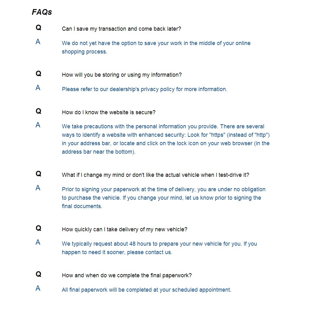 scd_faqs.jpg