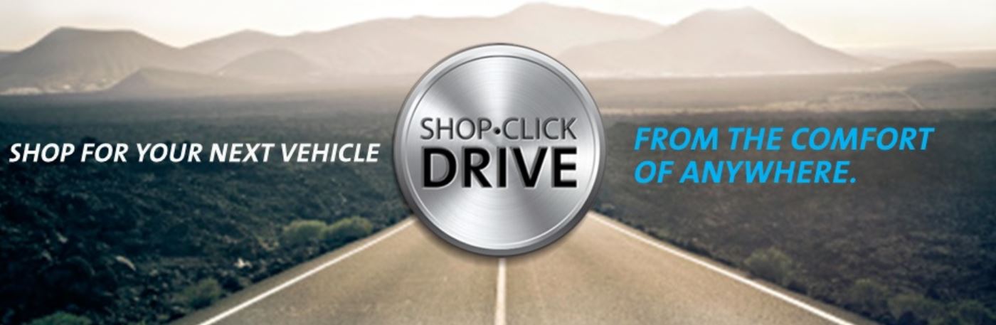 Shop Click Drive.JPG