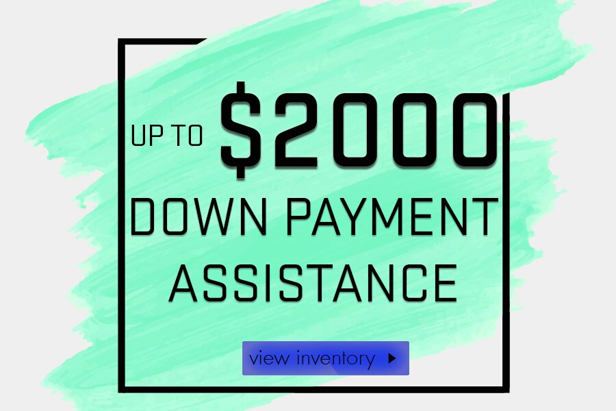 Down Payment March 2017 Email Top.jpg