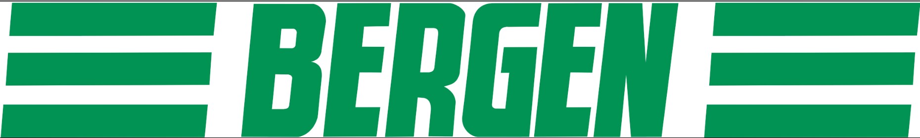 Bergen Industries.png