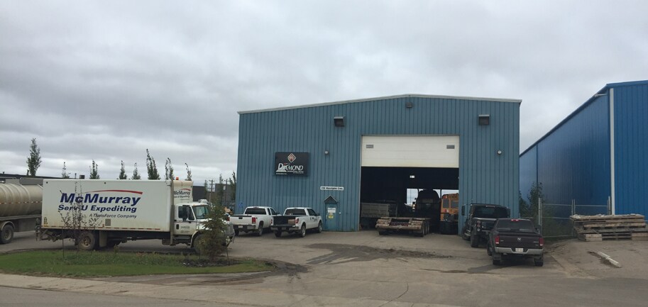 locations_fort-mcmurray.jpg