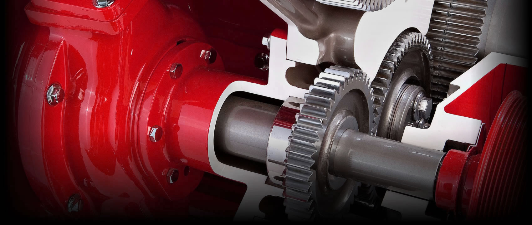 CumminsEngine.jpg