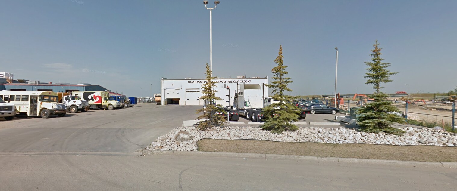 Leduc.PNG