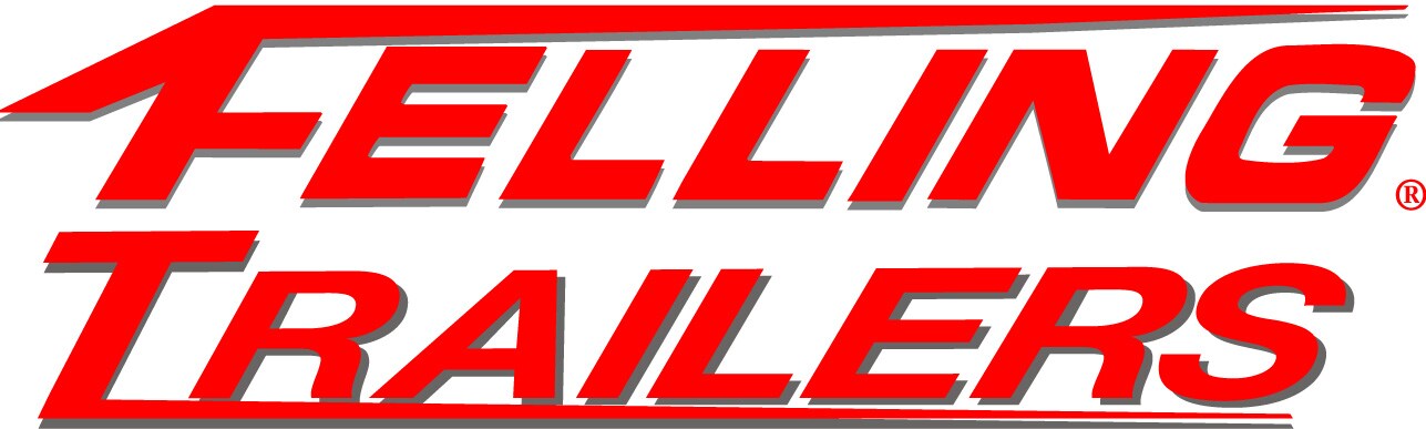 FellingTrailersRedV.jpg