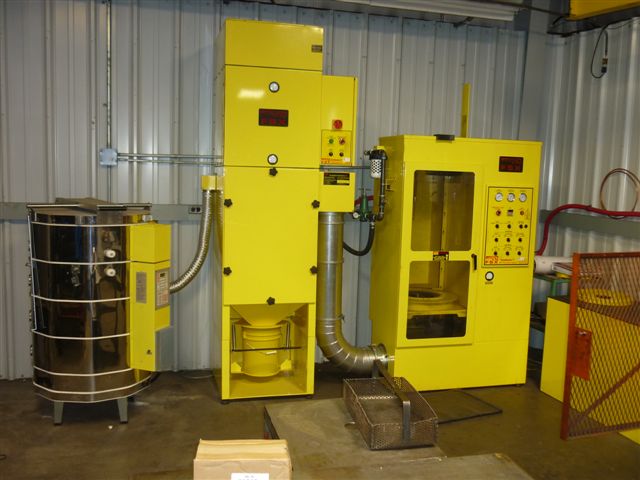 DPF MACHINE.JPG