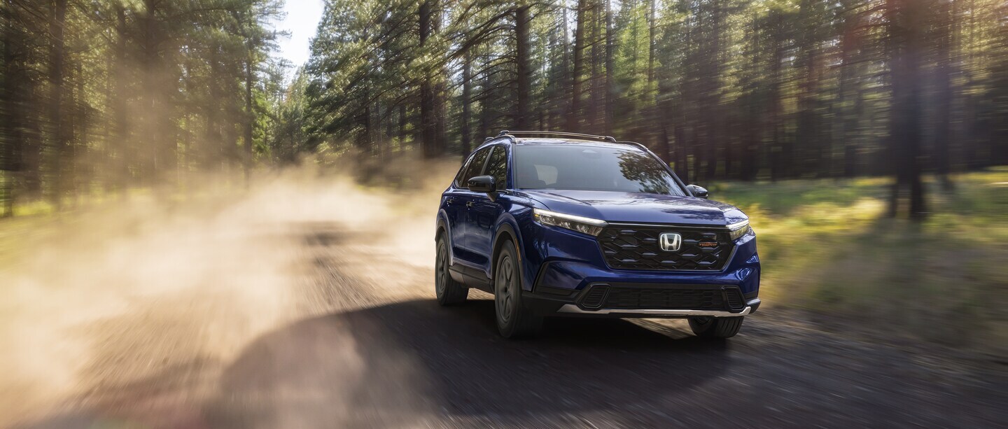 2026-Honda-CRVHybrid-TrailSport-SUV-L02-1440x613.jpeg