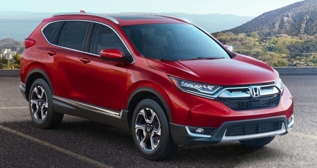 2017-Honda-CRV-Touring-Red.jpg 2017 Honda CR-V Hemet, CA
