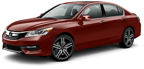 2017-Honda-Accord-Sedan-Touring-V6.png