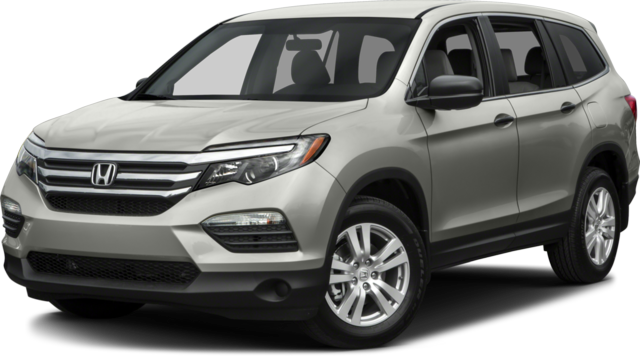 2016-Honda-Pilot.png 2016 Honda Pilot