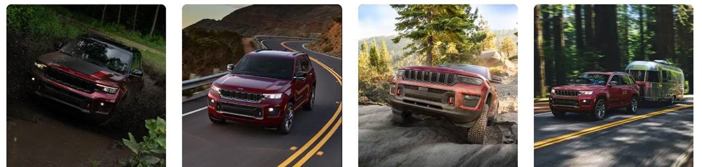 grand cherokee l.jpg