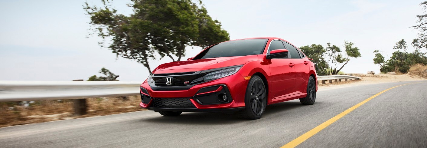2020-Honda Civic-Greer-SC.jpg