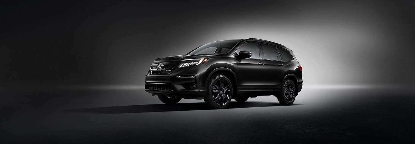 2020-Honda-Pilot-Greer-SC.jpg