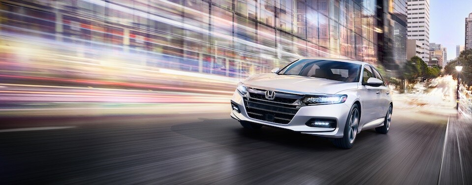 New-Honda-Accord-Greer-SC.jpg