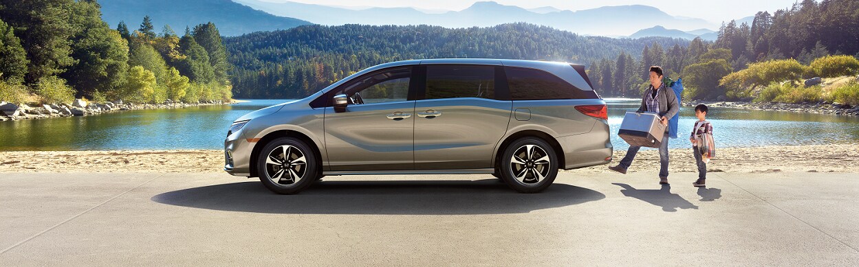 2020-Honda-Odyssey-Greer-SC.png