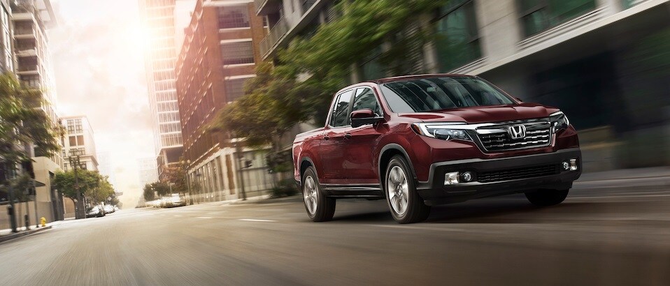 2019-Honda-Ridgeline-RTL-T-CrewCab-Greer-SC.jpg