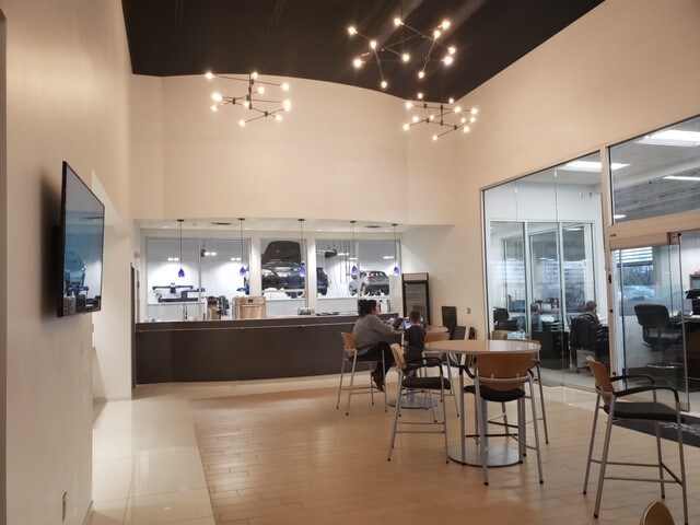 Service Center Cafe.jpg