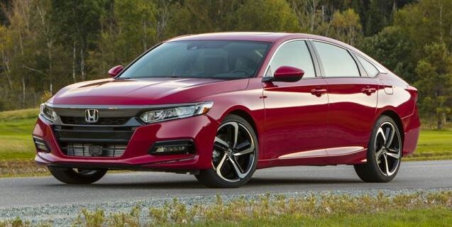 2018 Honda Accord Lifestyle 2.JPG