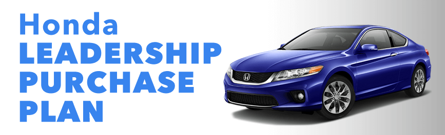 HondaLeadershipPurchasePlan.png