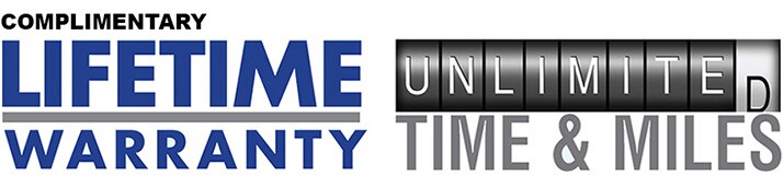 LifetimeWarranty_logo.png