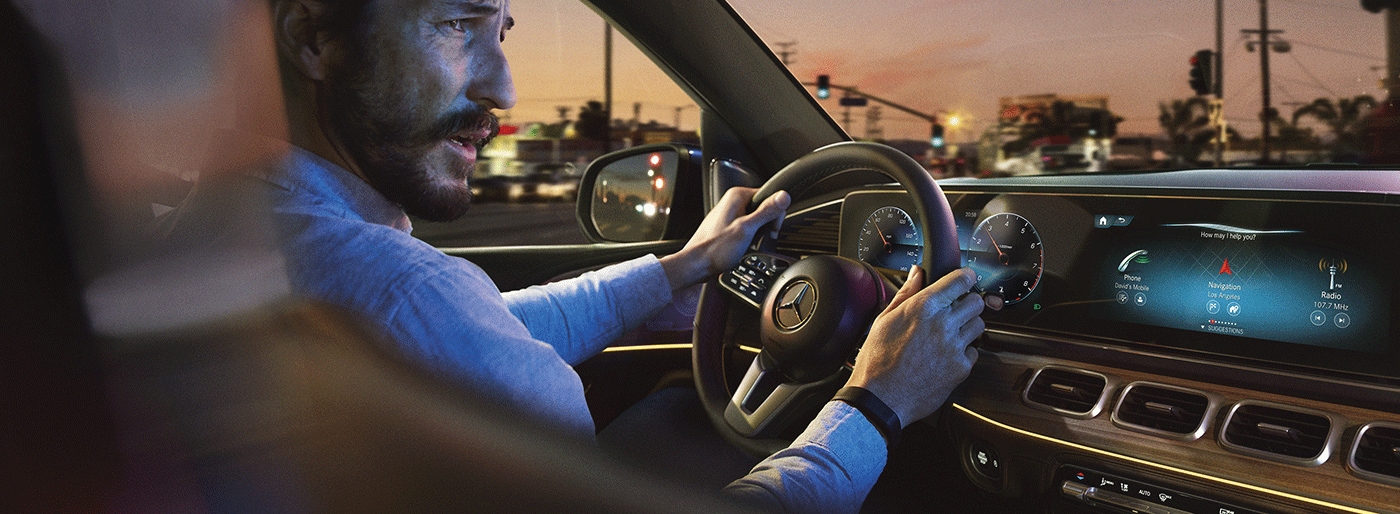 Dashboard-514-by-1400.gif