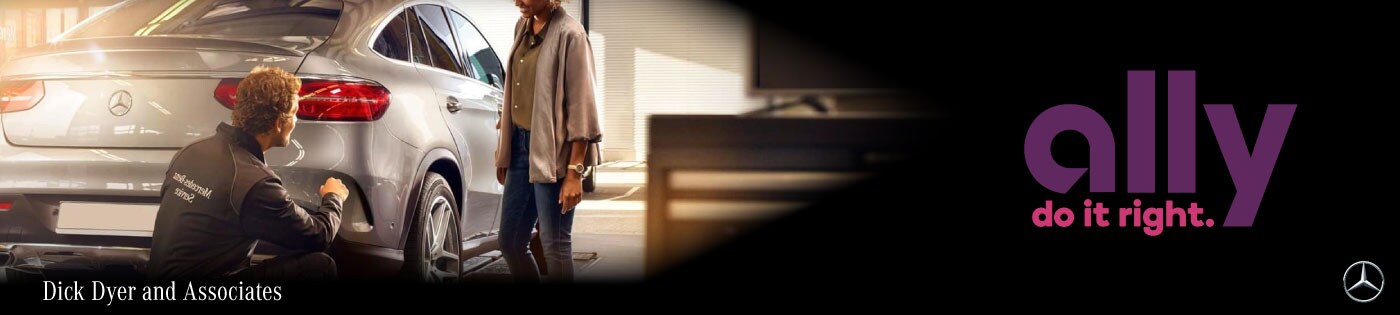 Ally-Financial-Header.jpg