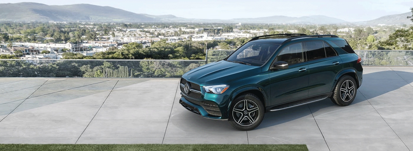 2020-GLE.gif