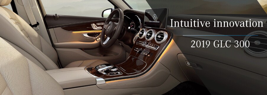 Intuitive Innovation