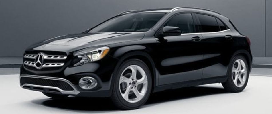 USC80MBS711A01300(1).jpg