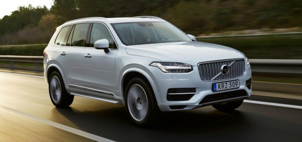 XC90 2018_2 crop.png